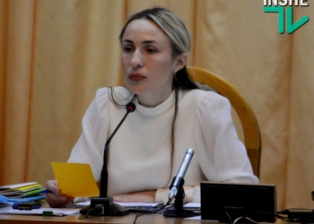 Госбюджет-2016 «урезал» бюджет Николаевской области. Но он принят