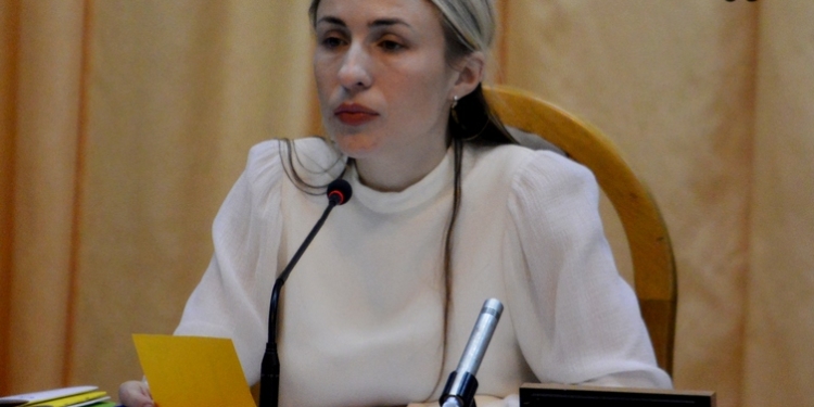 Госбюджет-2016 «урезал» бюджет Николаевской области. Но он принят