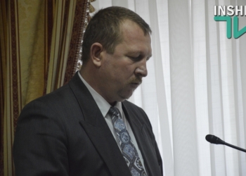 Служба автодорог разработала план работ на 2016 год по трассам Николаевской области – на 830 миллионов гривен