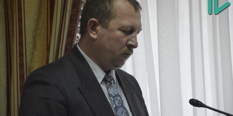 Служба автодорог разработала план работ на 2016 год по трассам Николаевской области – на 830 миллионов гривен