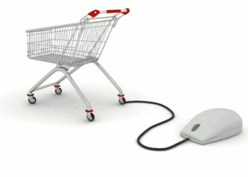 В Николаеве две работницы онлайн-магазина присвоили 156 тысяч гривен