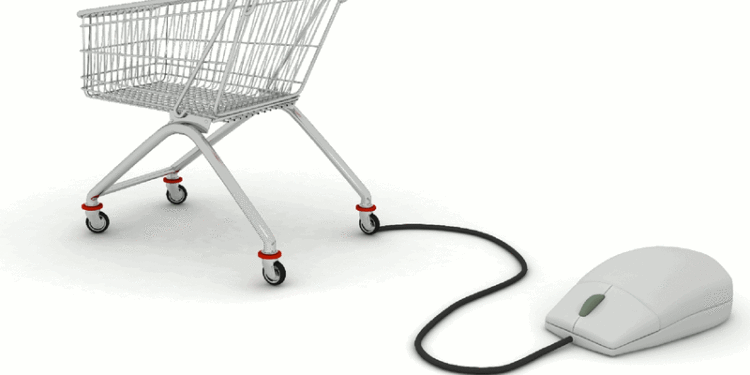 В Николаеве две работницы онлайн-магазина присвоили 156 тысяч гривен