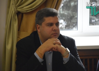 В Департаменте ЖКХ видят в диспетчеризации единственный способ для предотвращения краж лифтового оборудования в Николаеве