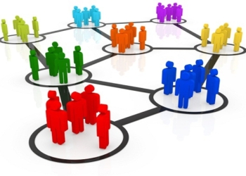 Новые тексты на старые песни. Как в послевыборном Николаеве делят власть