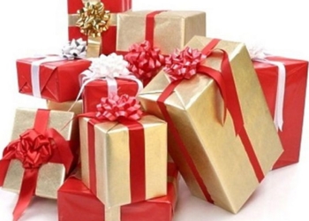 25 спортсменов Николаевской области получат денежный подарок «под елочку» от областной власти