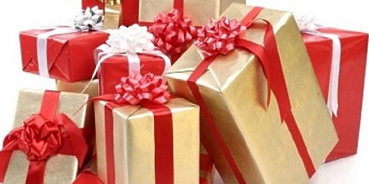 25 спортсменов Николаевской области получат денежный подарок «под елочку» от областной власти