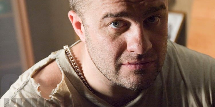 Российский актер М.Пореченков вскоре посетит боевиков на Донбассе – разведка