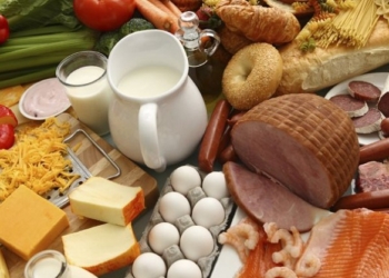 Украина готовит новый иск в ВТО против РФ