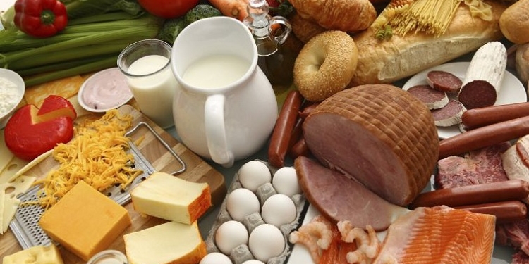 Украина готовит новый иск в ВТО против РФ