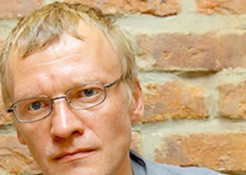 Актер Алексей Серебряков отказался от гражданства РФ