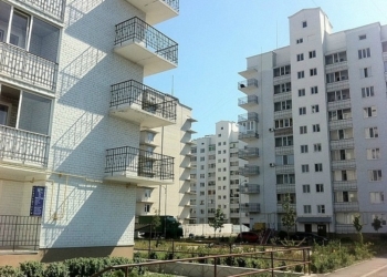 Дело о «Северной звезде»: в Николаеве начали «бодаться» за подвальные помещения