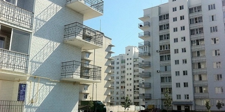 Дело о «Северной звезде»: в Николаеве начали «бодаться» за подвальные помещения