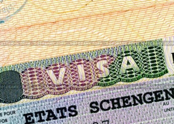 Евросоюз может приостановить действие Шенгена на 2 года