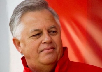 КПУ проиграла суд против Минюста