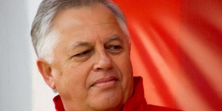 КПУ проиграла суд против Минюста