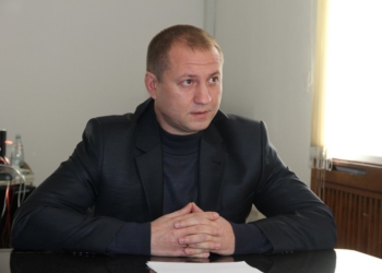 В Николаеве внедряют систему GPS-мониторинга движения пассажирского транспорта