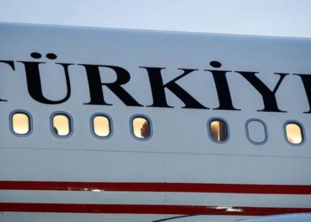 Правительство РФ определилось с новыми санкциями против Турции