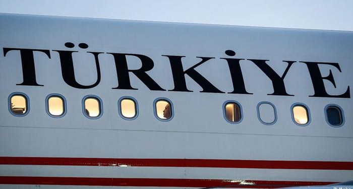 Правительство РФ определилось с новыми санкциями против Турции