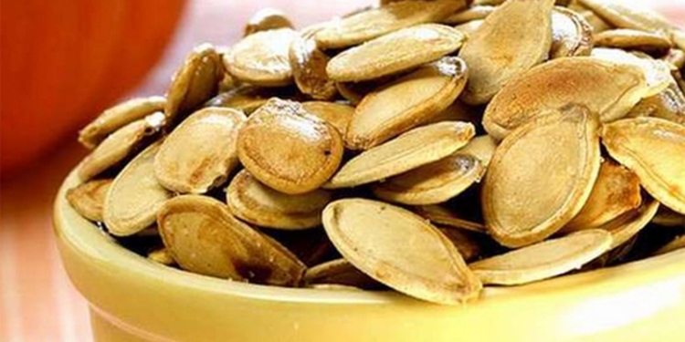 20-летний житель Первомайского района воровал только у своих односельчан, не брезгуя даже тыквенными семечками