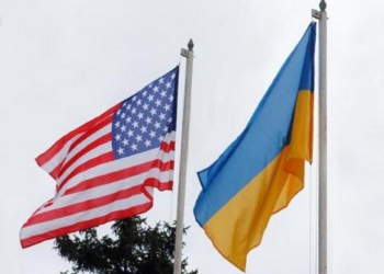 Посол США перечислил свои ожидания от Украины в 2016 году