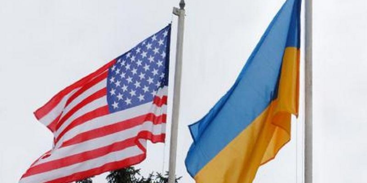 Посол США перечислил свои ожидания от Украины в 2016 году