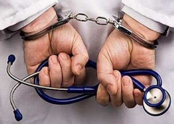 За смерть роженицы николаевские медики будут отвечать в суде, а в отношении главврача расследование остановлено в связи с его болезнью