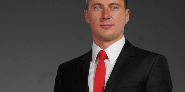 Депутат Николаевского горсовета обратился в прокуратуру, чтобы отменить противозаконное, по его мнению, распоряжение мэра