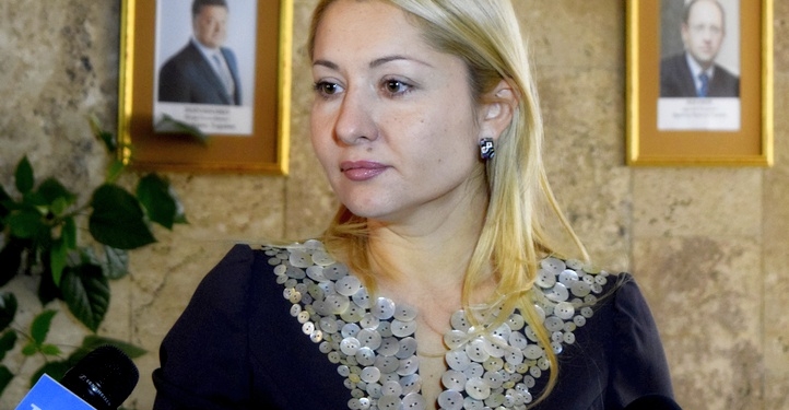 В Николаеве мошенники представляются чиновниками и требуют деньги на благотворительность