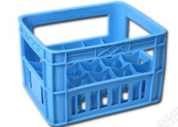 Схватить и убежать: из магазина на ул.Дзержинского в Николаеве украли ящик коньяка