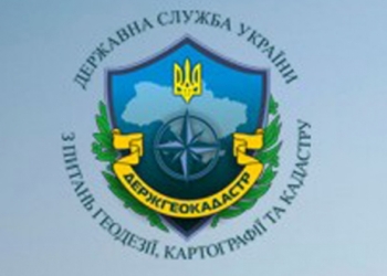 Жовтневый район – лидер Николаевской области по количеству заявлений на регистрацию земельных участков