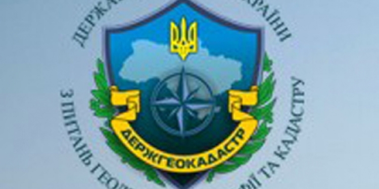 Жовтневый район – лидер Николаевской области по количеству заявлений на регистрацию земельных участков