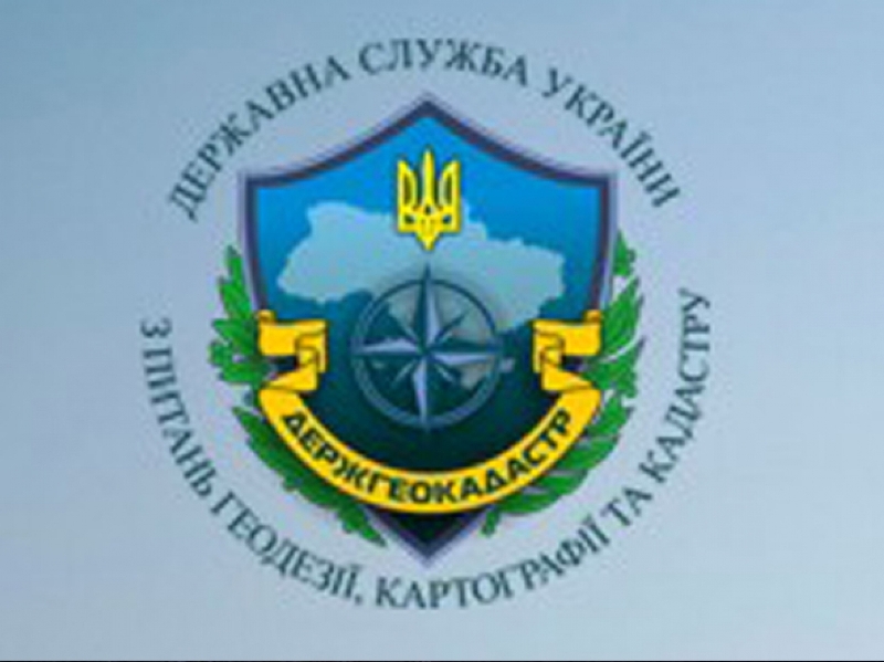 Жовтневый район – лидер Николаевской области по количеству заявлений на регистрацию земельных участков 1
