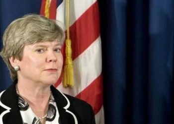 Соединённые Штаты рассматривают возможность введения новых экономических санкций против России