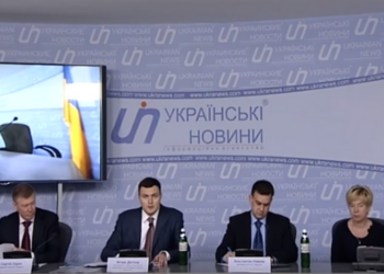 ОппоБлок хочет перевыборов мэра Николаева