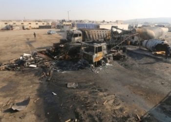 Россия откажется от ряда военных учений в 2016 году ради финансирования операции в Сирии – СМИ