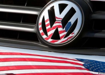 Последствия дизельного скандала. В США хотят, чтобы Volkswagen выкупил 115 тыс. своих же авто