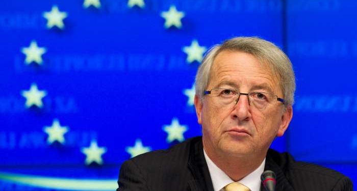 Евросоюз вынужден признать, что украинский вопрос далек до разрешения – Юнкер