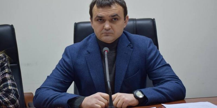 Вадим Мериков поручил вывести на помощь коммунальщикам Николаева военную и тяжелую спецтехнику