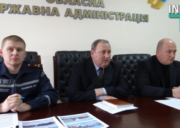 «Это был единый, сплоченный коллектив» – Романчук о борьбе служб с последствиями снегопада в Николаевской области