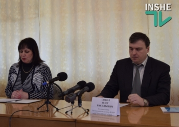 Площадка в порту Очаков, «Племрепродуктор «Степовое» – самые «вкусные» объекты приватизации в 2016 году