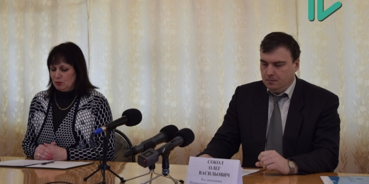 Площадка в порту Очаков, «Племрепродуктор «Степовое» – самые «вкусные» объекты приватизации в 2016 году