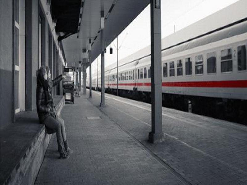 «Я твой транзитный пассажир»: иностранцы-азиаты на пути в Европу используют Николаевщину, как вокзал 1