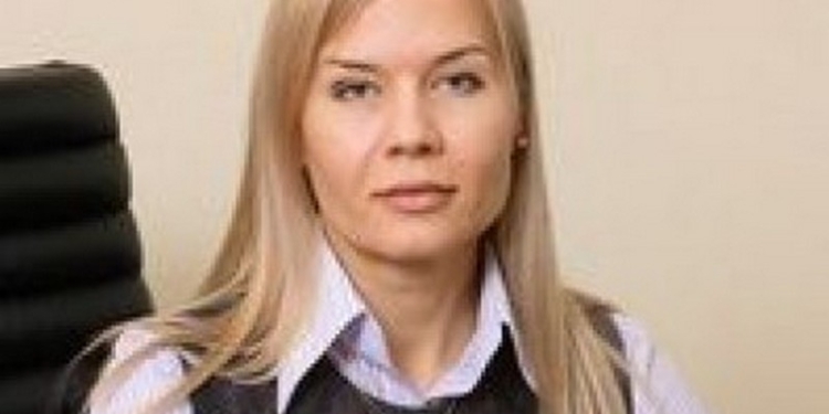 Боевики “ДНР” похитили бывшего заместителя губернатора Донецкой области и волонтера