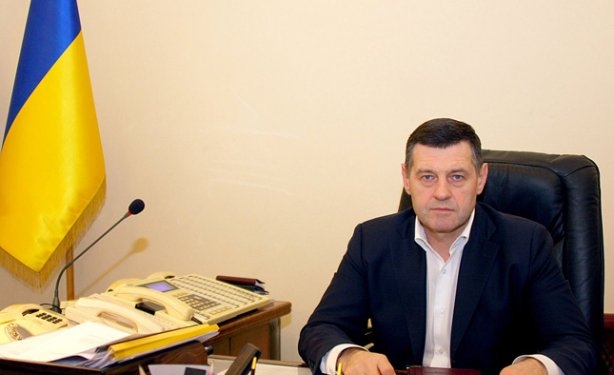 Боевики “ДНР”-“ЛНР”  создают партии – на случай выборов и детские диверсионные группы