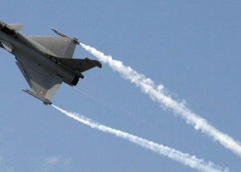 США и их союзники нанесли 20 авиаударов по “ИГ” в Ираке