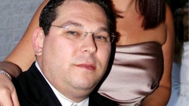 “Добрый мошенник”. Аферист Русский Майк получил в Нью-Йорке 15 лет тюрьмы