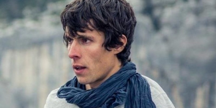 Погиб известный французский канатоходец