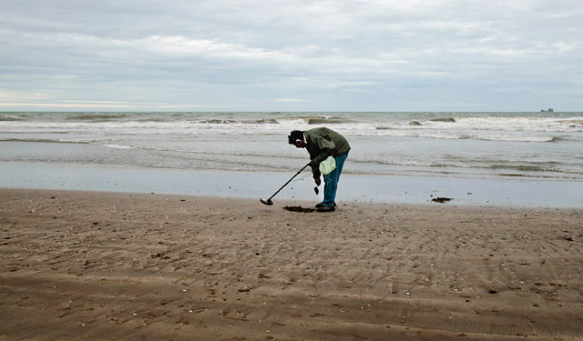 Нашествие змей. Власти Буэнос-Айреса закрыли пляжи в разгар туристического сезона
