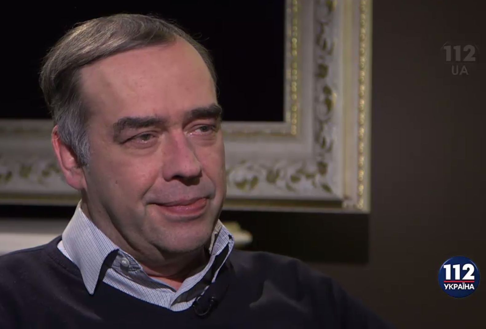 Facebook – чисто украинский феномен как средство массовой информации