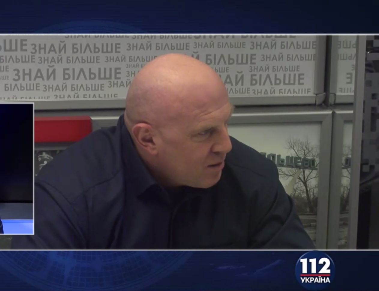 БПП будет принимать решение об отставке правительства после отчета Яценюка, – нардеп